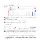 [4세대 나이스]이전학년도 권한 부여 방법 이미지