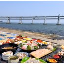 밀레니엄횟집 이미지