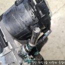 원진자동차공업사 이미지