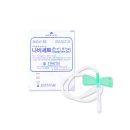 (주)신창메디칼 이미지