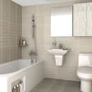 대림아파트(구포) 이미지