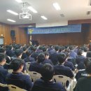 드림컨설팅 이미지