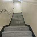 세븐연수힐스테이트 이미지