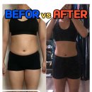 팀애플휘트니스 이미지