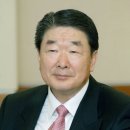 배불리