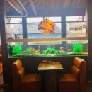 양지다방 이미지