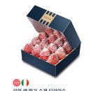 디저트39일산