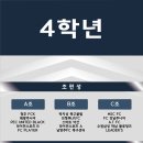 International Junior Championship (의정부LKFC 초4학년부 출전) 이미지