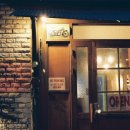 카페히스토리 (History) 이미지