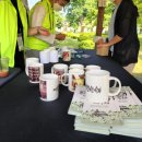 이효석문화예술촌 이미지