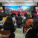 나원초등학교 이미지