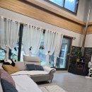 강릉독채펜션 달빛천사 | 강릉독채펜션 강릉독채펜션 달빛천사 다녀온 솔직 후기