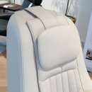 초이스안마 | 소형 안마의자 추천 압구정 까사미아 캄포 레스트 1인 리클라이너 소파