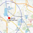 서수원레이크푸르지오2단지아파트 이미지