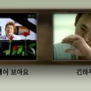 MUTOPIA(뮤토피아) 이미지