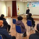 공감투데이 네이버블로그