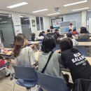 26-06-19 흥덕청소년방과후아카데미 창의융합체험활동으로 디폼블록-나만의 작품 만들기 이미지