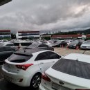 중부모터스(주) 이미지