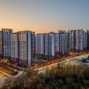 검단파크골프장 이미지