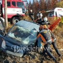 서천소방서-37 이미지