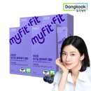 (주)동국제약 이미지