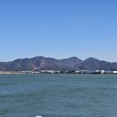 안도마을회관 이미지