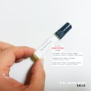 더 플랫