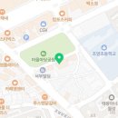 참한우마당 이미지