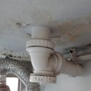 종합열쇠보수 이미지