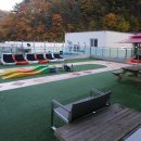 코코키즈풀빌라 이미지