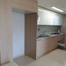 서한이다음레이크뷰 티스토리