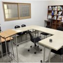 명쾌통쾌수학학원