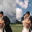 제이엠제이디자인 네이버블로그