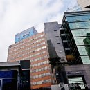 한일네트웍스(주)