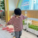 재능나라어린이집 이미지