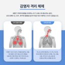 삼거리한의원 이미지
