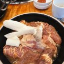 정이품식당 이미지