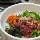 창평시장2(주차장) 이미지