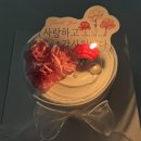 프림로지케이크