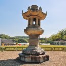 임실 진구사지 이미지