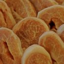 한우천하통일 이미지