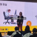 힐링요가&스트레칭