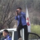 DVC01190.JPG 이미지