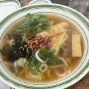 대가손만두 | [대구/수성구] 수성구청 24시 만두맛집 대가 손만두 찐빵