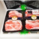 풍성정육점 이미지