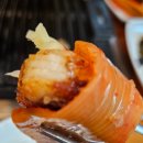 김치찜만 30년 이미지