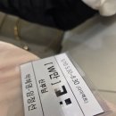 💍 [시집가기 프로젝트 26-9#] 김활란 뮤제네프 청담점(내부, 인테리어, 분위기)