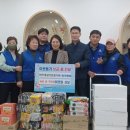 가야1동-17 이미지