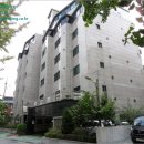 어울마당로3길 19 네이버블로그