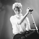 인피니트짐 이미지